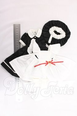 画像3: MDD/OF:ワンピース I-26-04-19-187-KD-ZI