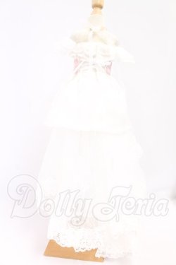 画像2: MDD/OF:ワンピース I-26-04-19-188-KD-ZI