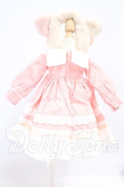 画像2: MDD/OF:ワンピース I-26-04-19-189-KD-ZI