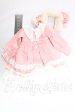 画像3: MDD/OF:ワンピース I-26-04-19-189-KD-ZI