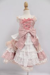 DD/OF:ワンピース I-26-04-30-013-KD-ZI