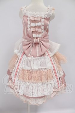 画像2: DD/OF:ワンピース I-26-04-30-013-KD-ZI