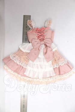 画像3: DD/OF:ワンピース I-26-04-30-013-KD-ZI