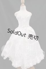 DD/OF:ドレス I-26-04-30-016-KD-ZI