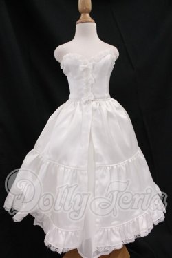 画像1: DD/OF:ドレス I-26-04-30-016-KD-ZI