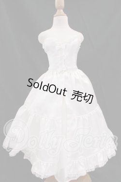 画像1: DD/OF:ドレス I-26-04-30-016-KD-ZI