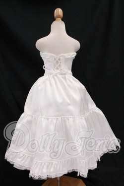 画像2: DD/OF:ドレス I-26-04-30-016-KD-ZI