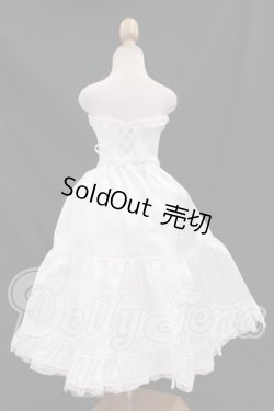 画像2: DD/OF:ドレス I-26-04-30-016-KD-ZI