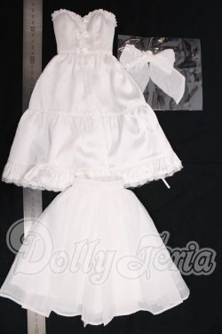 画像3: DD/OF:ドレス I-26-04-30-016-KD-ZI