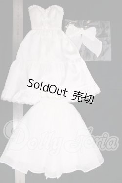 画像3: DD/OF:ドレス I-26-04-30-016-KD-ZI