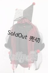 SDM＆MSD/OF:衣装セット I-26-04-19-191-KD-ZI