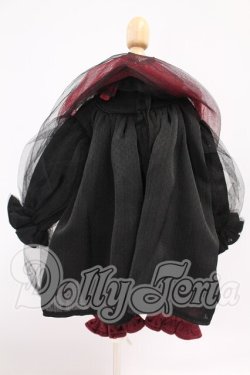 画像2: SDM＆MSD/OF:衣装セット I-26-04-19-191-KD-ZI