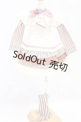 SDM＆MSD/OF:ワンピース I-26-04-19-190-KD-ZI