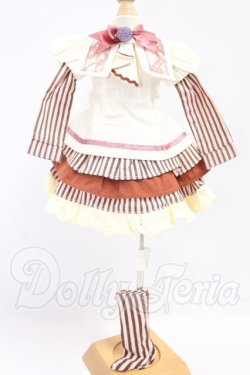 画像1: SDM＆MSD/OF:ワンピース I-26-04-19-190-KD-ZI