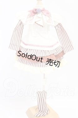 画像1: SDM＆MSD/OF:ワンピース I-26-04-19-190-KD-ZI