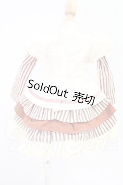 画像2: SDM＆MSD/OF:ワンピース I-26-04-19-190-KD-ZI