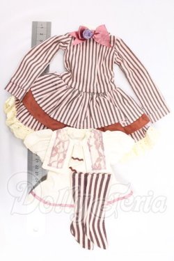 画像3: SDM＆MSD/OF:ワンピース I-26-04-19-190-KD-ZI