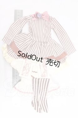 画像3: SDM＆MSD/OF:ワンピース I-26-04-19-190-KD-ZI
