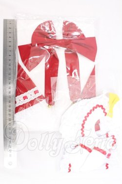 画像2: MDD/OF:衣装セット I-26-04-19-194-KD-ZI