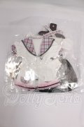 DD/OF:モエ 20th Anniversary Ver. I-26-04-30-019-KD-ZI
