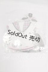 DD/OF:モエ 20th Anniversary Ver. I-26-04-30-019-KD-ZI