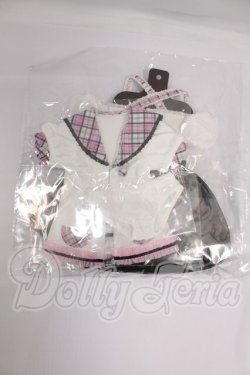 画像1: DD/OF:モエ 20th Anniversary Ver. I-26-04-30-019-KD-ZI