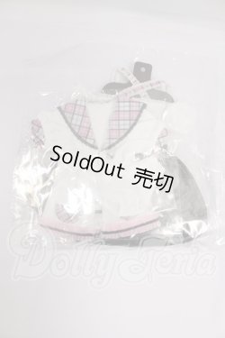 画像1: DD/OF:モエ 20th Anniversary Ver. I-26-04-30-019-KD-ZI