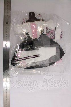 画像2: DD/OF:モエ 20th Anniversary Ver. I-26-04-30-019-KD-ZI