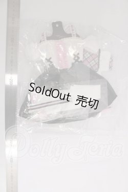 画像2: DD/OF:モエ 20th Anniversary Ver. I-26-04-30-019-KD-ZI