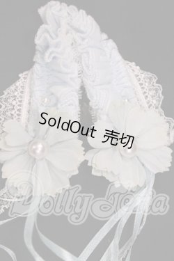 画像8: 30cmドールサイズ/OF:衣装セット I-26-05-07-152-KD-ZI
