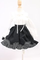 MDD/OF:sugarpot様製衣装セット I-26-04-19-197-KD-ZI