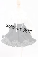 MDD/OF:sugarpot様製衣装セット I-26-04-19-197-KD-ZI