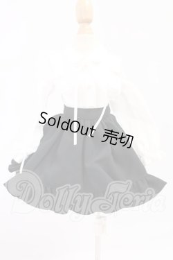画像1: MDD/OF:sugarpot様製衣装セット I-26-04-19-197-KD-ZI