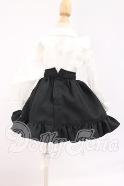 画像2: MDD/OF:sugarpot様製衣装セット I-26-04-19-197-KD-ZI