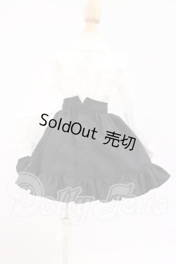 画像2: MDD/OF:sugarpot様製衣装セット I-26-04-19-197-KD-ZI