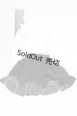 画像3: MDD/OF:sugarpot様製衣装セット I-26-04-19-197-KD-ZI