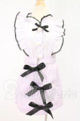 MDD/OF:sugarpot様製衣装セット I-26-04-19-196-KD-ZI