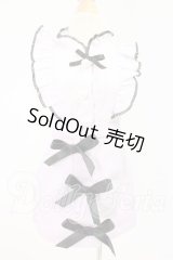 MDD/OF:sugarpot様製衣装セット I-26-04-19-196-KD-ZI