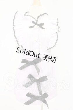 画像1: MDD/OF:sugarpot様製衣装セット I-26-04-19-196-KD-ZI