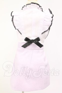 画像2: MDD/OF:sugarpot様製衣装セット I-26-04-19-196-KD-ZI