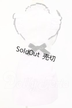 画像2: MDD/OF:sugarpot様製衣装セット I-26-04-19-196-KD-ZI