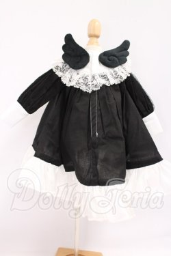 画像2: MDD/OF:衣装セット I-26-04-19-198-KD-ZI