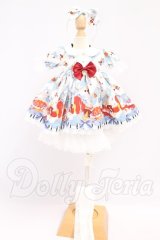 MDD/OF:ワンピース I-26-04-19-195-KD-ZI