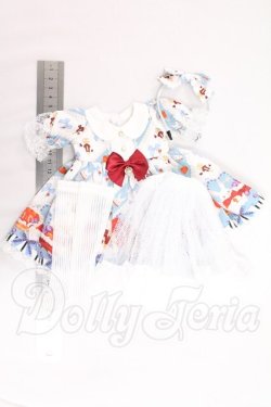 画像3: MDD/OF:ワンピース I-26-04-19-195-KD-ZI