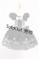 MDD/OF:ドレス I-26-04-19-203-KD-ZI