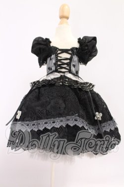 画像2: MDD/OF:ドレス I-26-04-19-203-KD-ZI