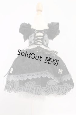 画像2: MDD/OF:ドレス I-26-04-19-203-KD-ZI