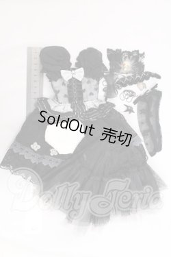 画像3: MDD/OF:ドレス I-26-04-19-203-KD-ZI