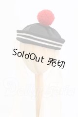 SD/OF 帽子 I-26-04-19-150-KD-ZI