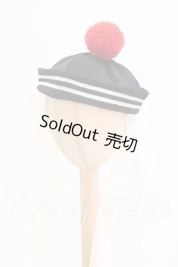 画像1: SD/OF 帽子 I-26-04-19-150-KD-ZI